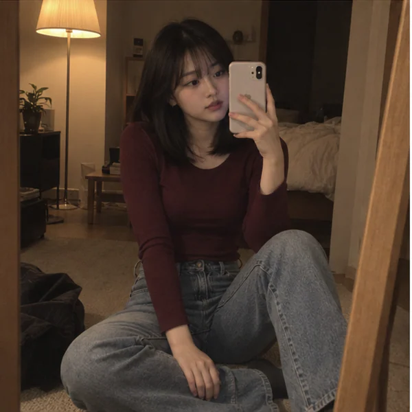 서울 중구 세리 가든 안내 이미지
