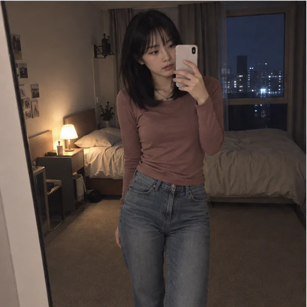 광명 철산 세리 케어 안내 이미지