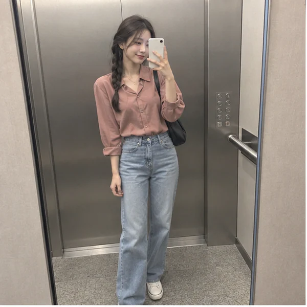 구리 인창 사나 릴랙스 안내 이미지