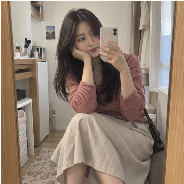 정자동 클로이 스튜디오 안내 이미지