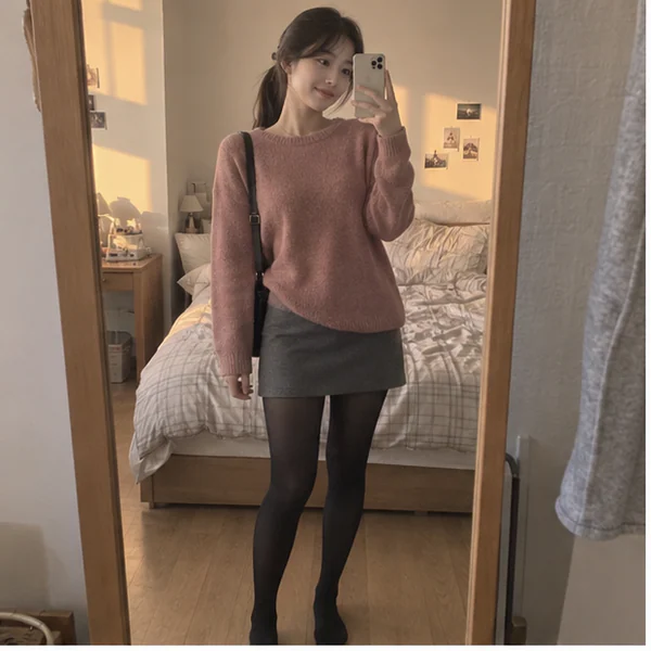 서울 황학 수지 포레스트 안내 이미지