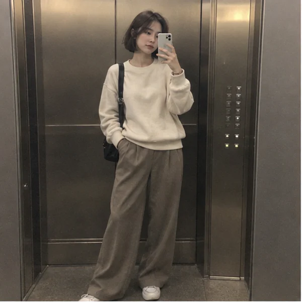 대구 본리 태연 홈타이 안내 이미지