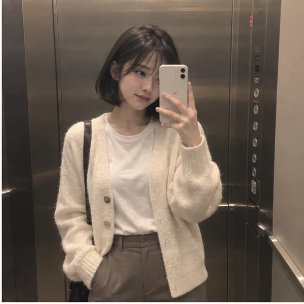 하린 릴랙스 대표 안내 이미지