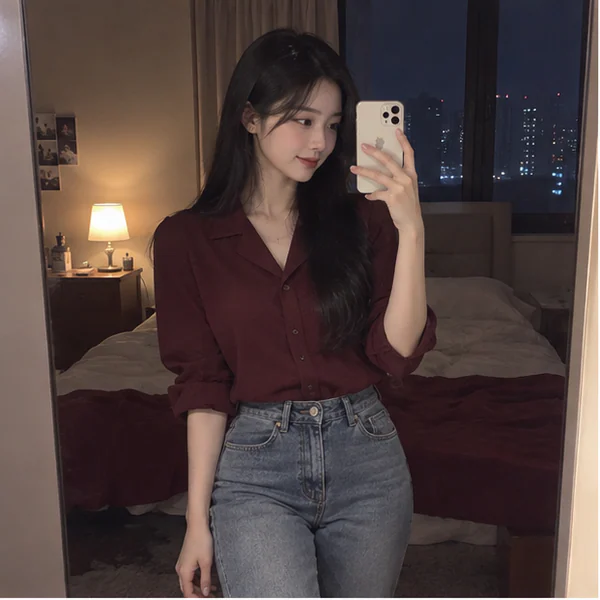 수원 지동 하린 살롱 안내 이미지