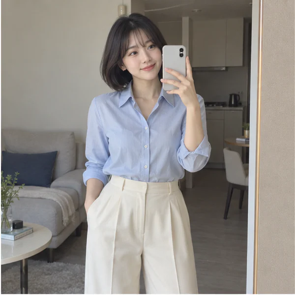 평촌 혜리 라운지 안내 이미지