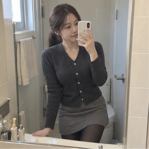 부평 리사 살롱 안내 이미지