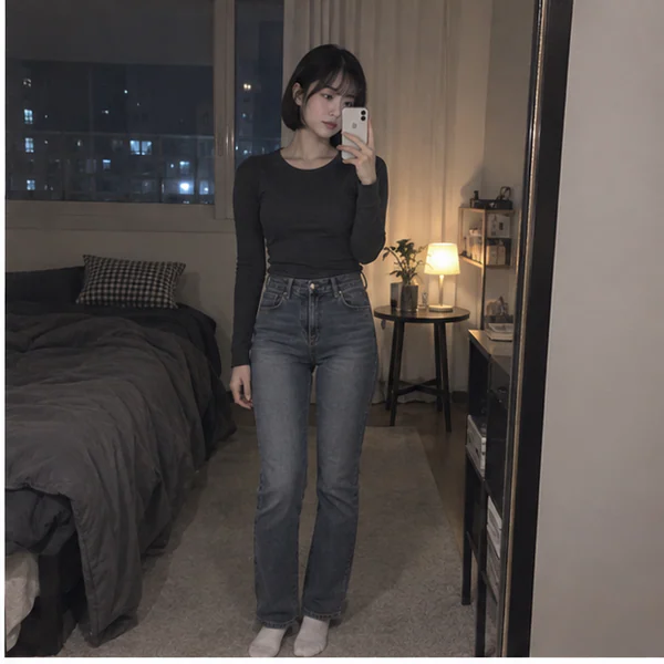 성남 금광 유정 릴랙스 안내 이미지