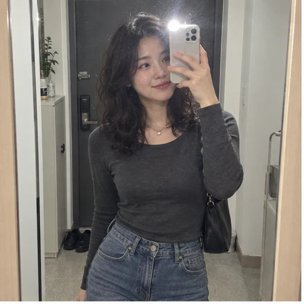 성남 수내 제니 아로마 안내 이미지