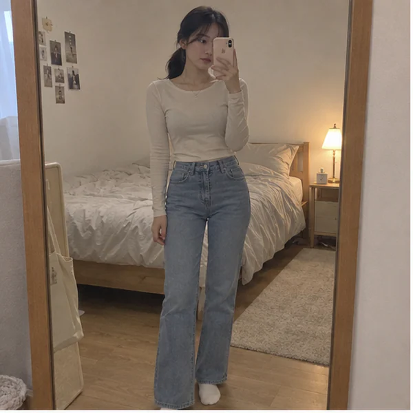 인덕원 마리 아로마 안내 이미지