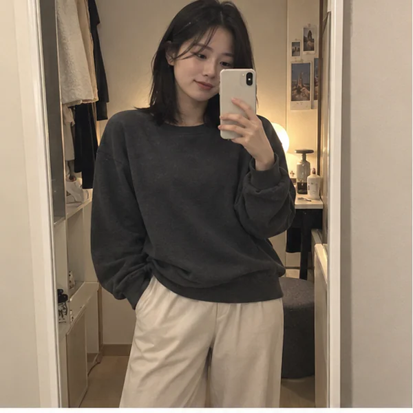 부천 원미 다니엘 살롱 안내 이미지
