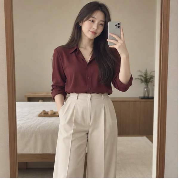판교 세리 가든 안내 이미지