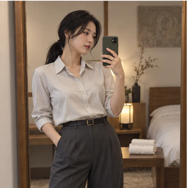 기흥 은서 릴랙스 안내 이미지