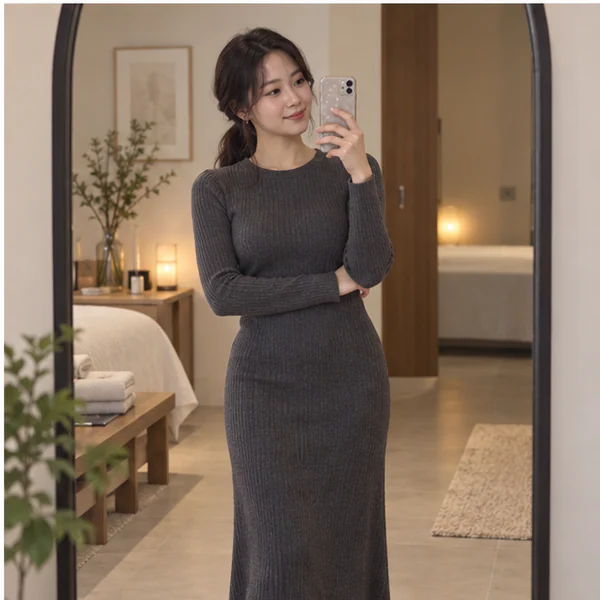 군포 하영 밸런스 안내 이미지