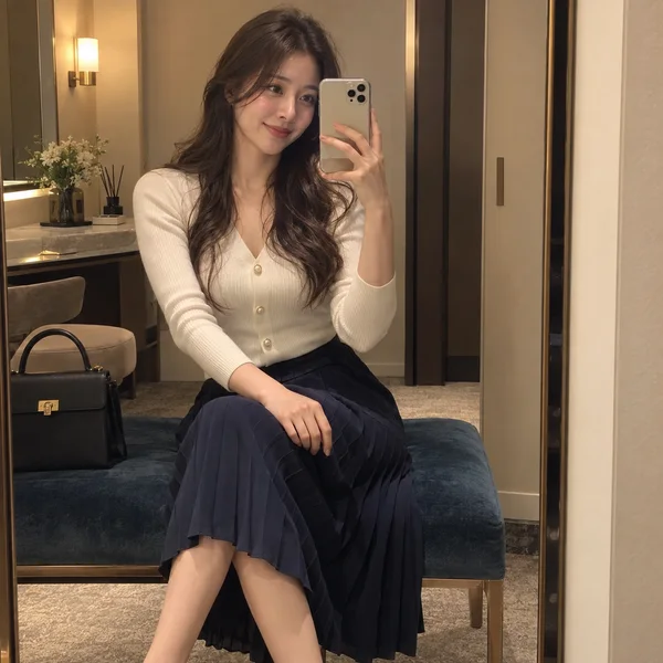 의정부 문별 포레스트 안내 이미지