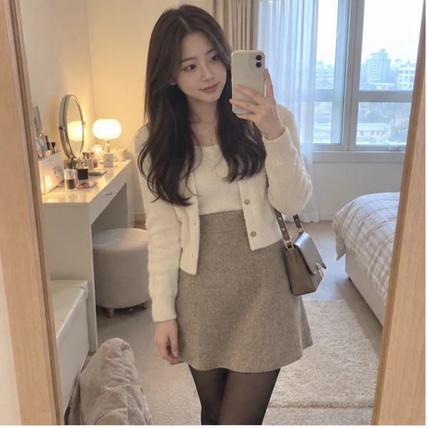 용인 역북 리사 아로마 안내 이미지