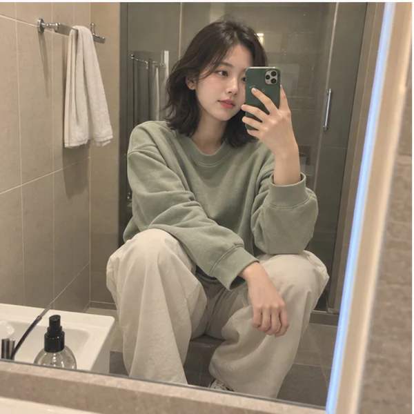보통리 소담 스튜디오 안내 이미지