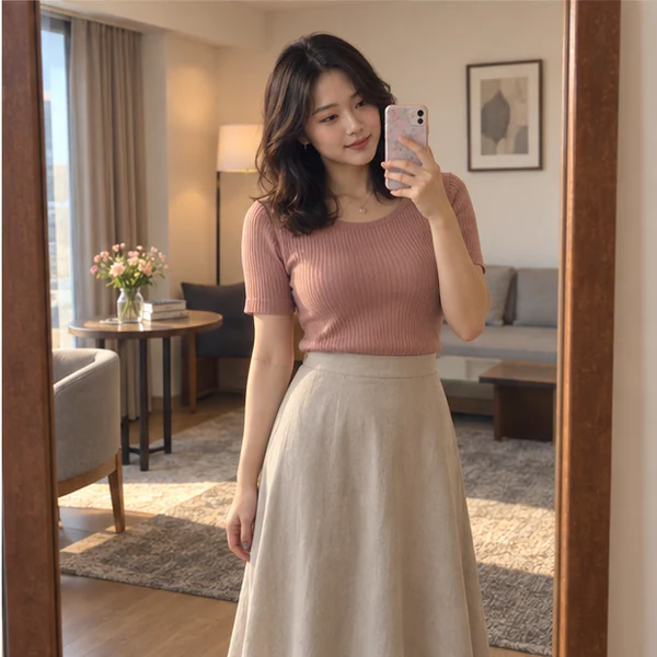 부천 신흥 하니 아로마 안내 이미지