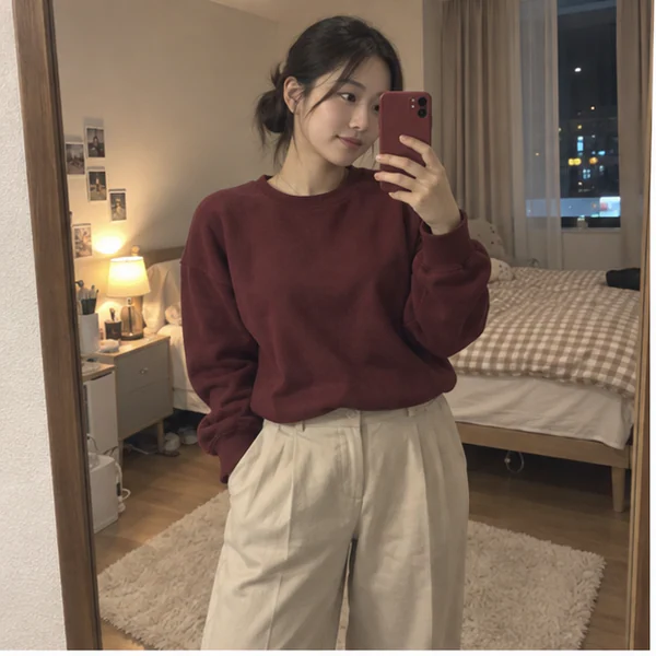 부천 고강 효정 릴랙스 안내 이미지
