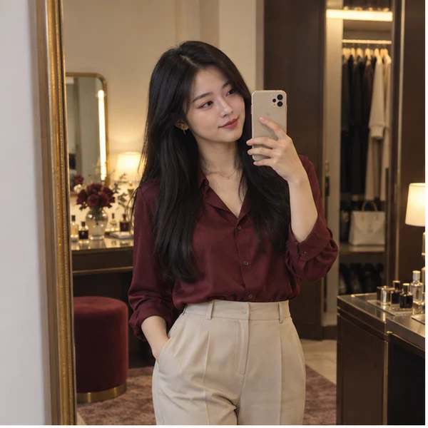서울 신설 유나 홈타이 안내 이미지