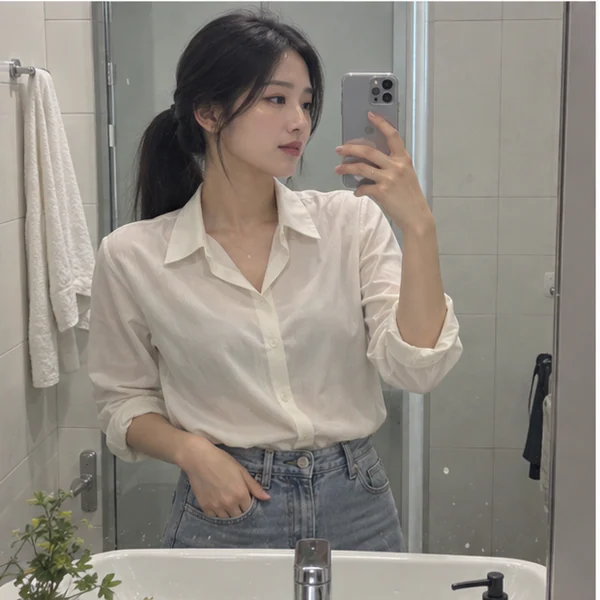 주안 채영 아로마 안내 이미지