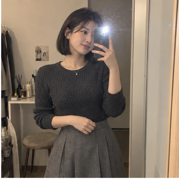 서울 광희 유진 웰니스 안내 이미지