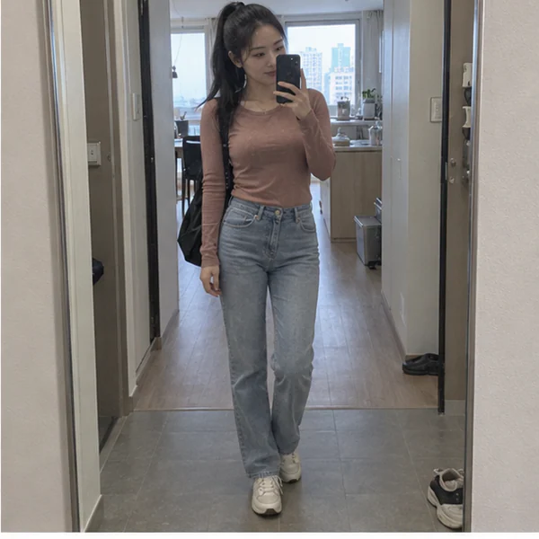 잠실 다현 아로마 안내 이미지