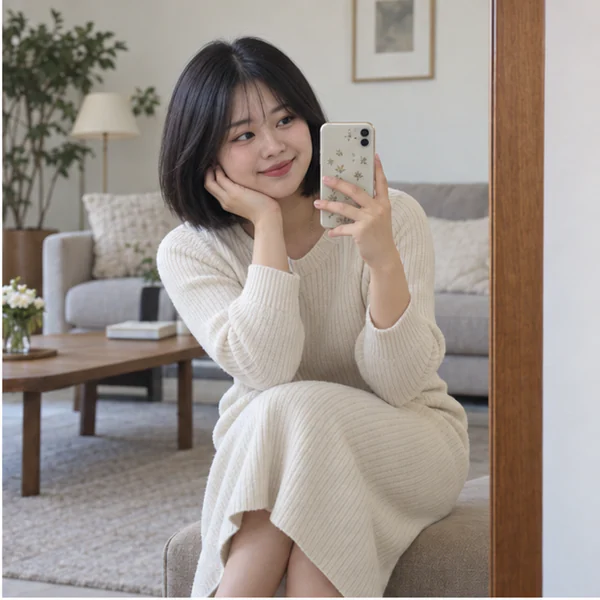 광명 철산 가을 살롱 안내 이미지