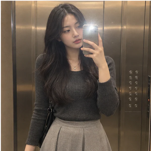 가을 테라피 대표 안내 이미지