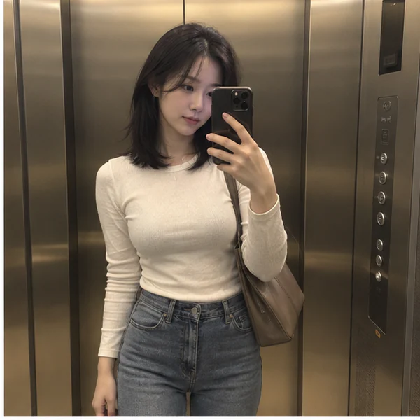 오산 남촌 나나 포레스트 안내 이미지