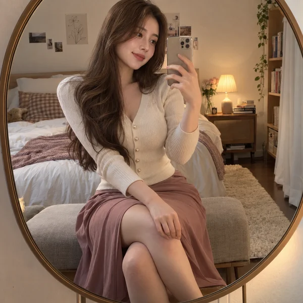 분당 유나 웰니스 안내 이미지