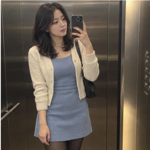서울 상봉 리사 라운지 안내 이미지