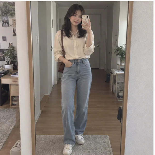 연천 해린 포레스트 안내 이미지