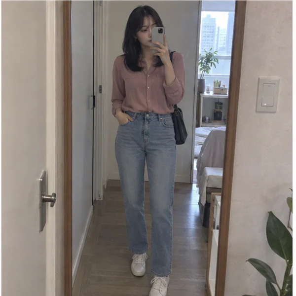 압구정동 카리나 스튜디오 안내 이미지