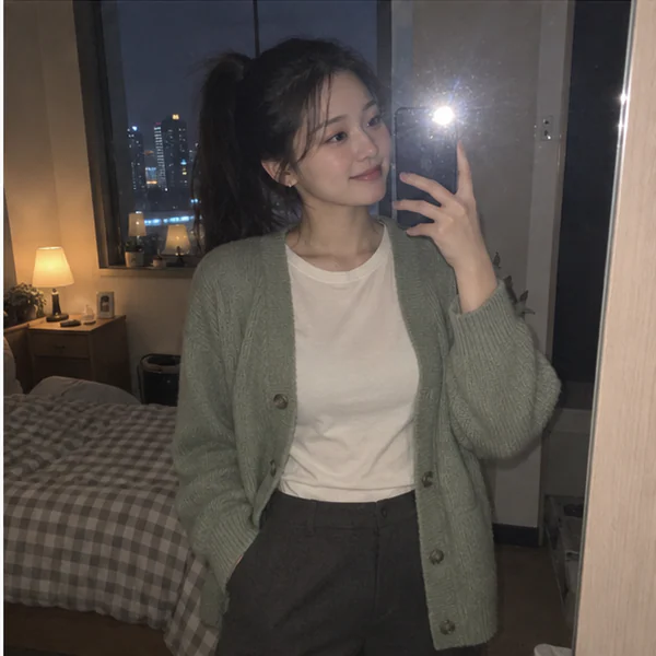 광명 소하 예리 라운지 안내 이미지