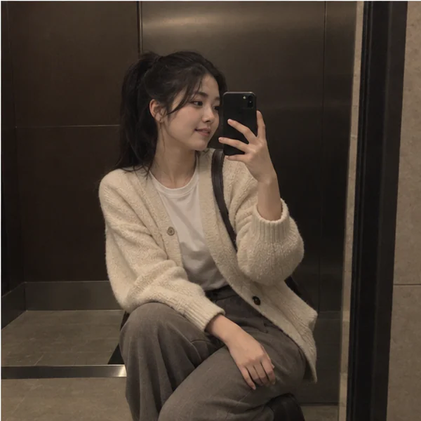 정자동 리사 가든 안내 이미지