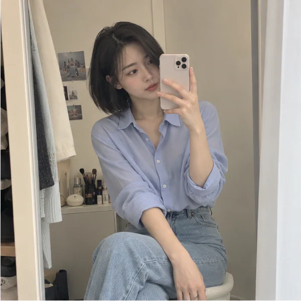 여의도 설현 아로마 안내 이미지