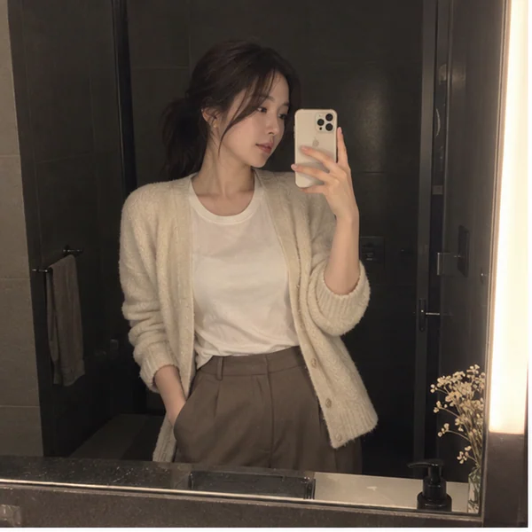 서울 행운 새봄 살롱 안내 이미지