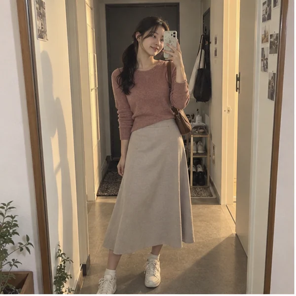 포항 장량 제니 케어 안내 이미지