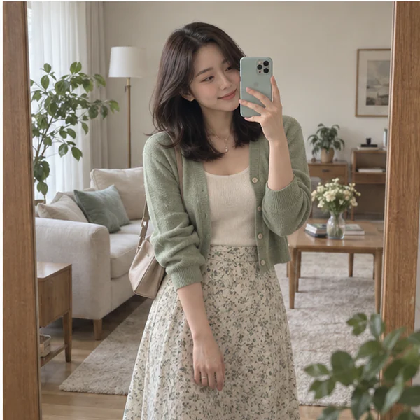 부산 재송 태연 밸런스 안내 이미지