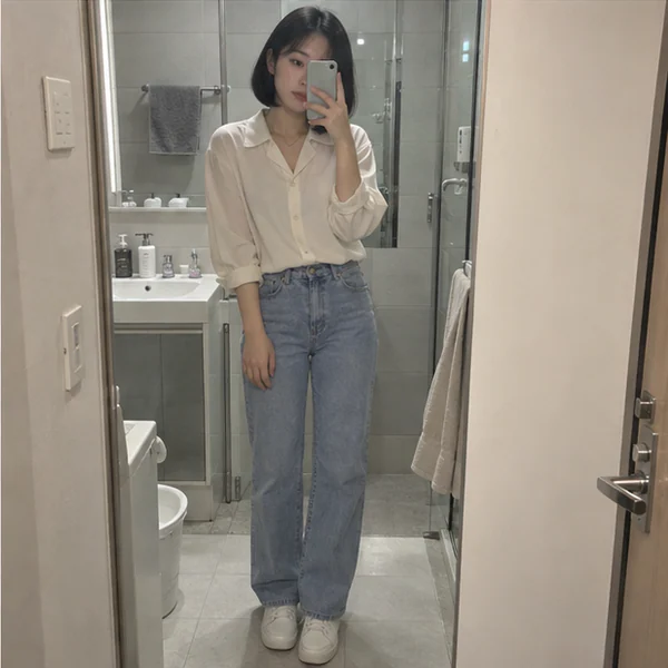 부산 강서 닝닝 라운지 안내 이미지