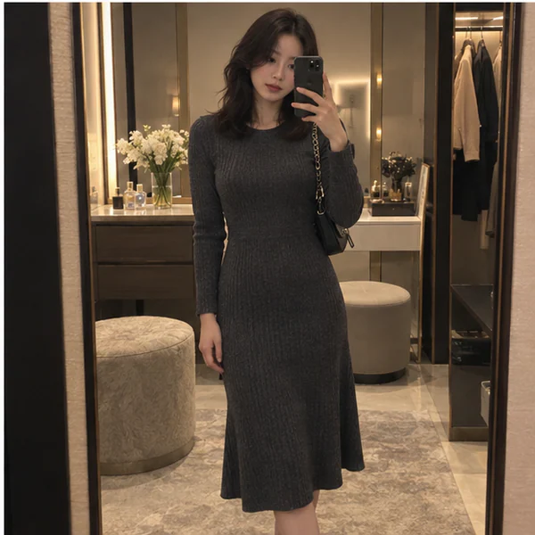 부천 괴안 루나 홈타이 안내 이미지