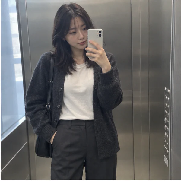 가평 세정 릴랙스 안내 이미지