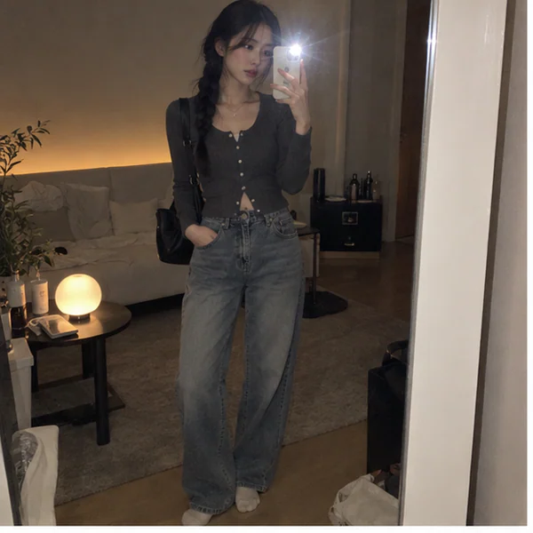 서울 거여 혜리 밸런스 안내 이미지