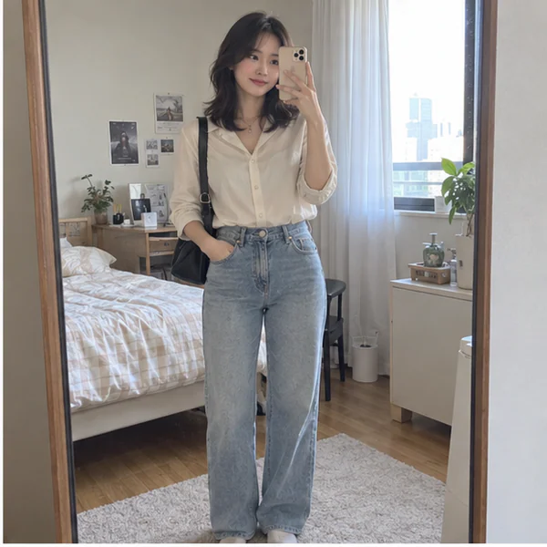 배곧 아델 밸런스 안내 이미지