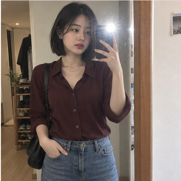 서울 신촌 로제 릴랙스 안내 이미지