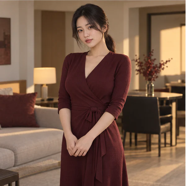 성남 산성 유나 가든 안내 이미지