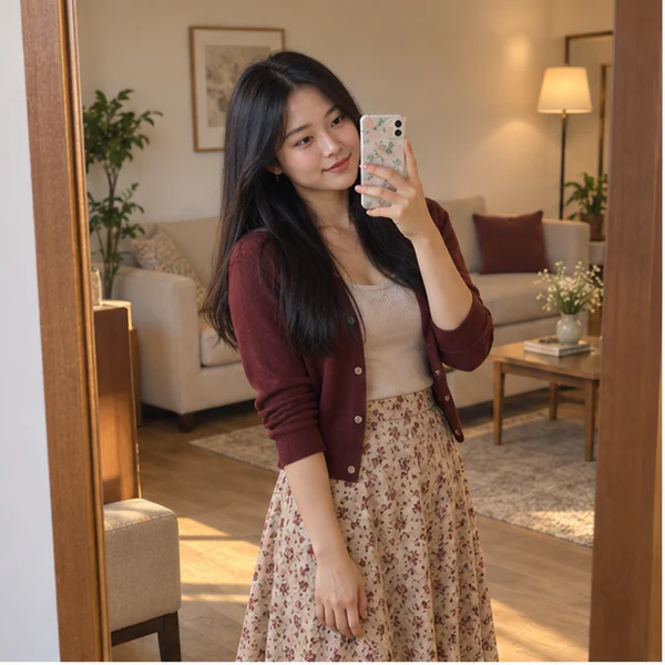 고덕 유진 웰니스 안내 이미지