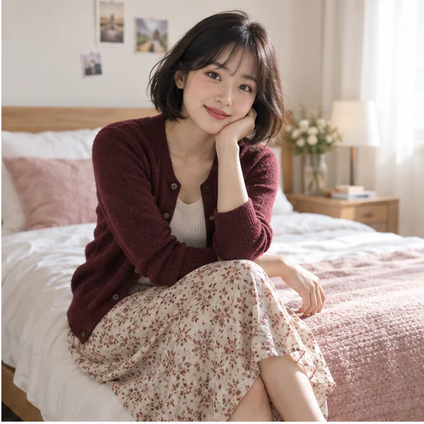 인계동 로제 아로마 안내 이미지