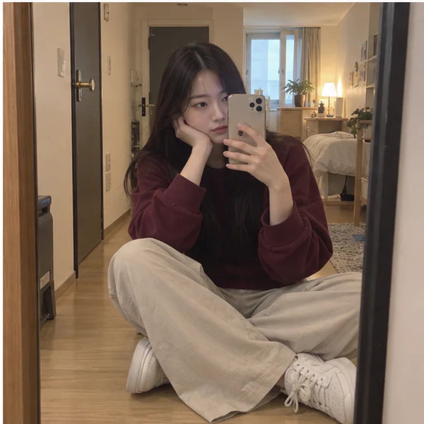 위례 수지 가든 안내 이미지