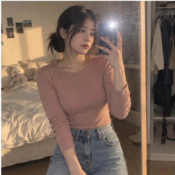 이천 사나 살롱 안내 이미지